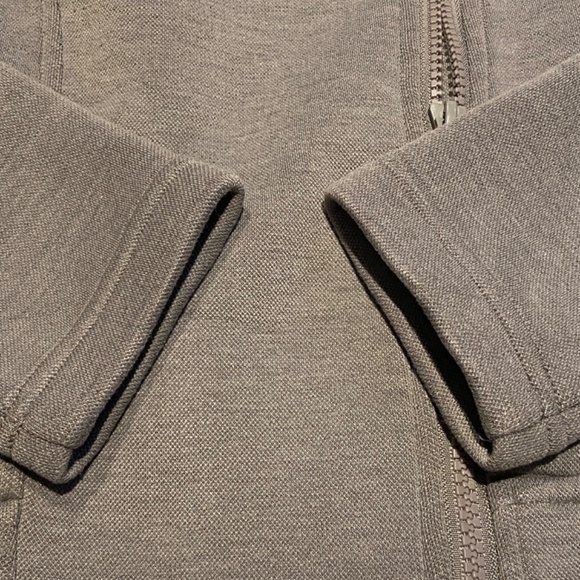 BNWOT Joe Fresh Moto Jacket - Picture 7 of 9